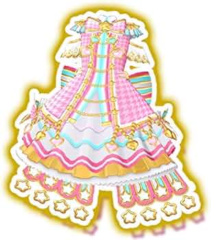 515dC0nTRCL._AC_UF350,