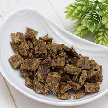 Amazon.co.jp: イティ (iti) ドッグフード エアドライフード チキン