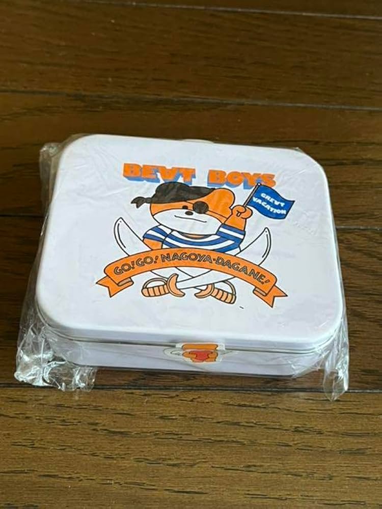 BEAT BOYS （THE ALFEE）グッズセット