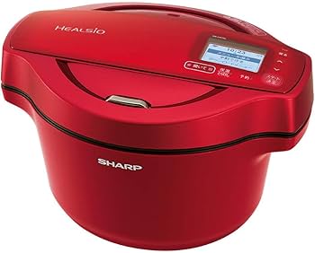 515eygFuvkL._AC_UF350,