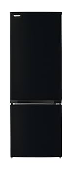 あきやん】TOSHIBA製冷蔵庫 あきやん】TOSHIBA製冷蔵庫 商品一覧