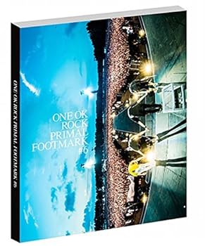 Amazon.co.jp: Primal Footmark 2017 #6: ミュージック