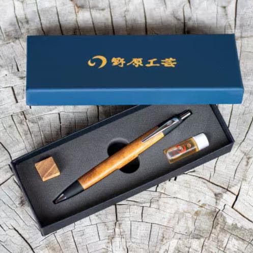 野原工芸 ボールペン」の人気商品一覧 | 安い商品を通販サイトから探す