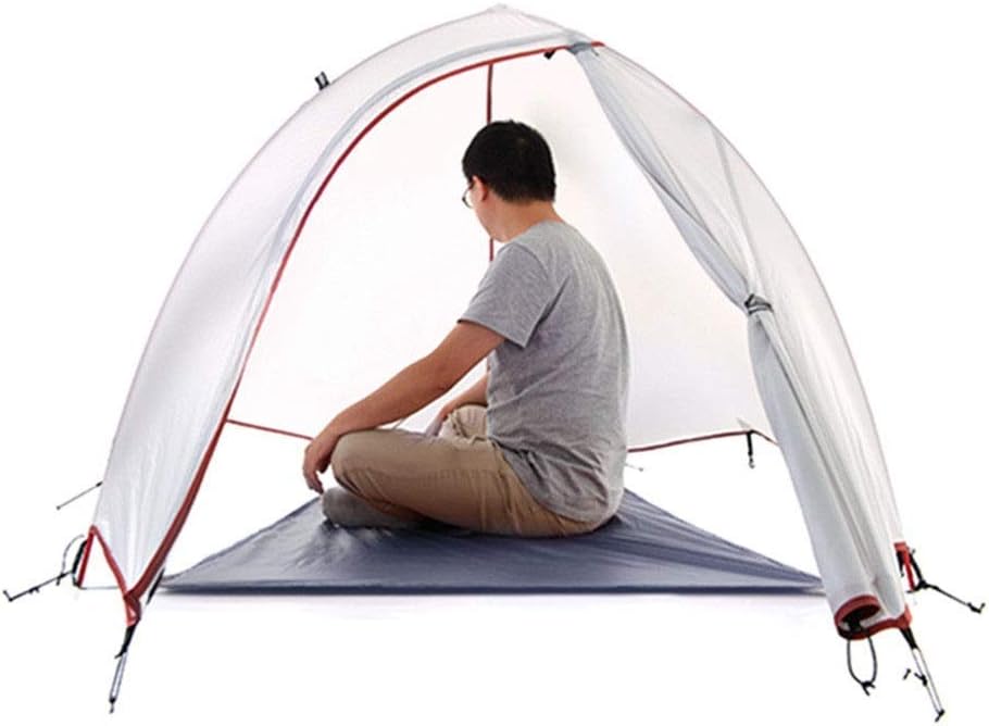 火鉢 陶器 海鼠釉 アンティーク 骨董 金魚鉢 特大 睡蓮鉢 メダカ 鉢カバー