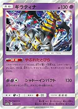 515r8x3m2oL._AC_UF350,