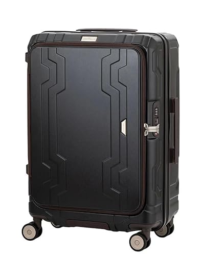LEGENDWALKER スーツケース フロントオープン」の人気商品一覧 | 安い