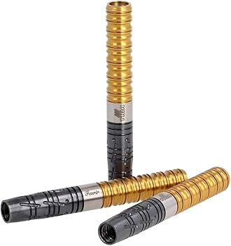 Amazon | TIGA ティガ Fenrir2 フェンリル2 2BA 限定カラー 岡野翔選手