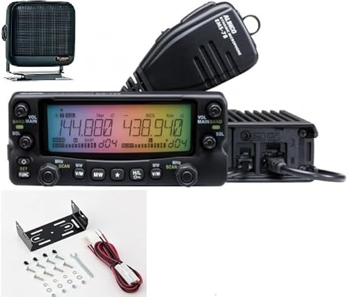 DR-735D 20W」の人気商品一覧 | 安い商品を通販サイトから探す - 価格.com