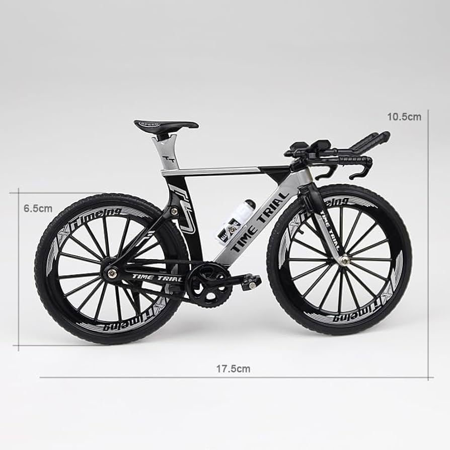 クラシックスタイル 金属製 自転車模型 全長約42cm 楽天市場】自転車