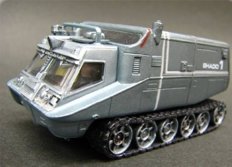 Amazon | コナミSFムービーセレクション 謎の円盤UFO－03 シャドー