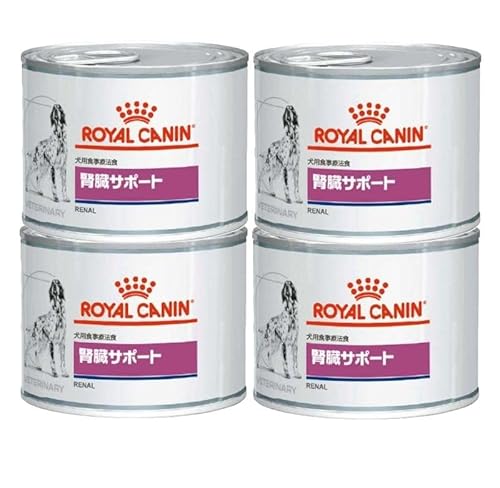 CANIN 腎臓サポート5本 + いなば エネルギーちゅ〜る 42本 いなば