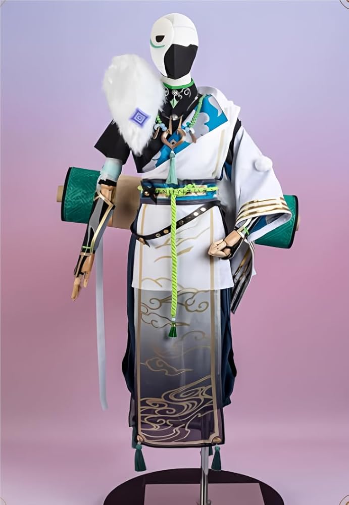 HEROES 海の家Dytica 叢雲カゲツ Amazon.co.jp: HEROES 海の家 叢雲