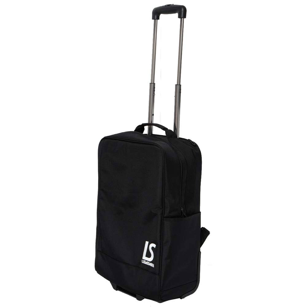 ルースイソンブラキャリーケース ルースイソンブラキャリーケース