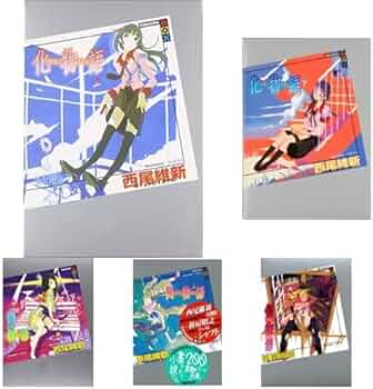 516+bzcONeL._AC_UF350,