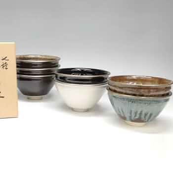 古美術 天目茶碗 時代物 MT2-7 【公式通販】