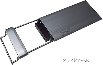 Amazon | テトラ (Tetra) パワーLEDプレミアム 60 ライト アクアリウム
