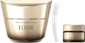 Amazon | エリクシール(ELIXIR) ELIXIR トータルV ファーミング
