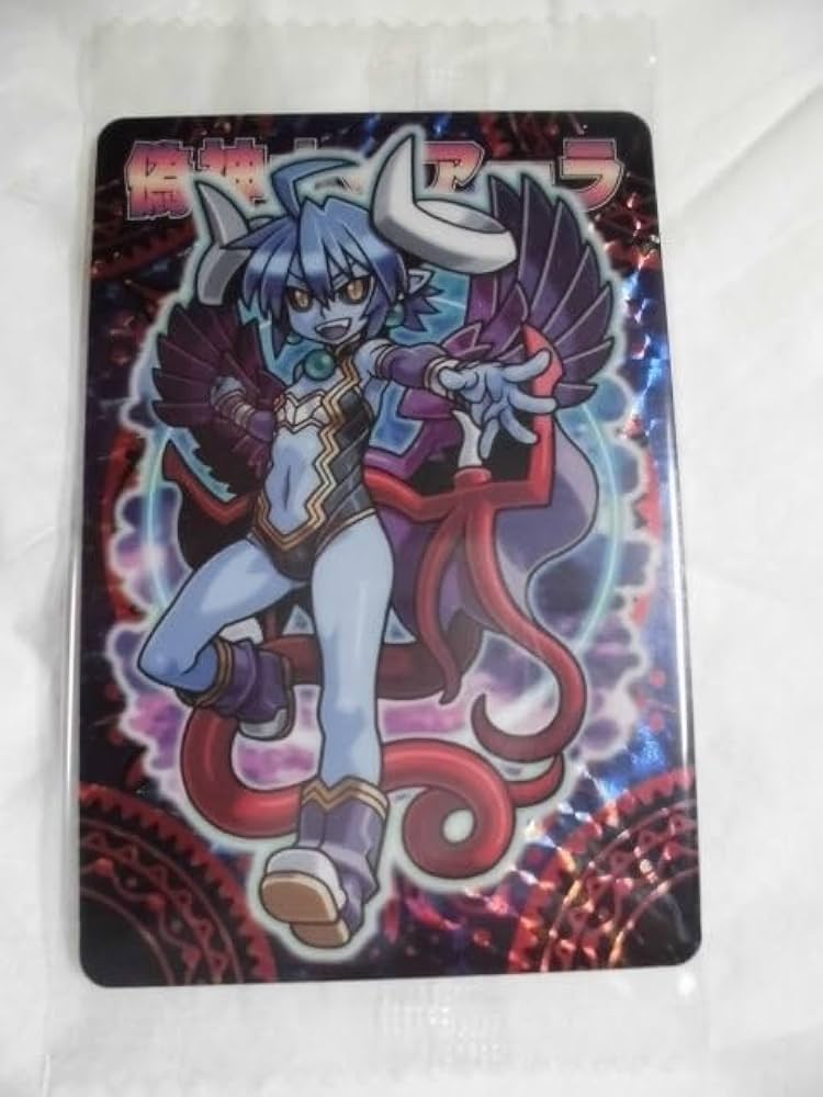 神羅万象チョコ ノーマル バラ売り 天地 神羅万象チョコ ノーマル バラ