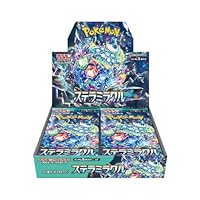 Amazon.co.jp: ポケモンカードゲーム スカーレット＆バイオレット 拡張