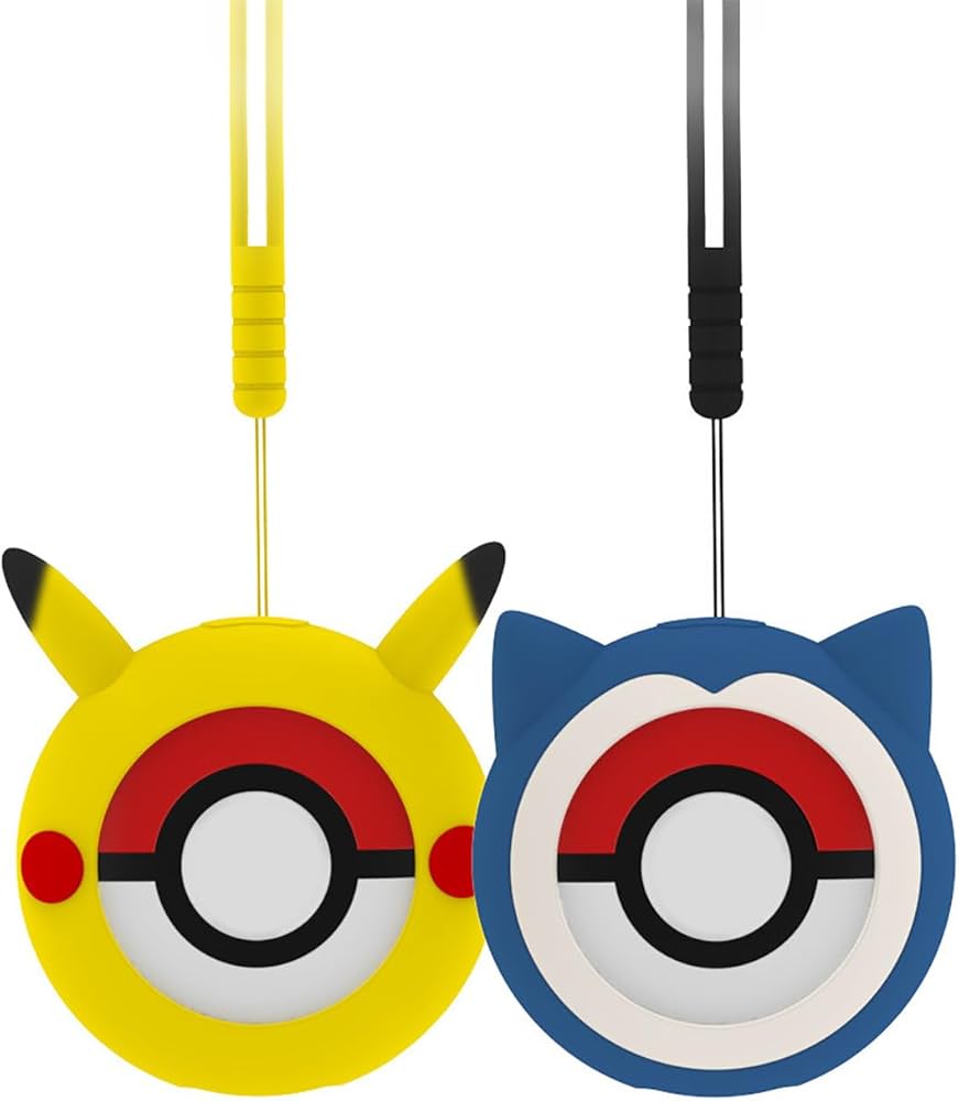 ケース付 】Pokemon GO Plus + ポケモンGO プラスプラス