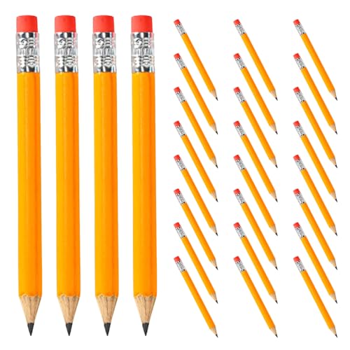 鉛筆 黄色」の人気商品一覧 | 安い商品を通販サイトから探す - 価格.com