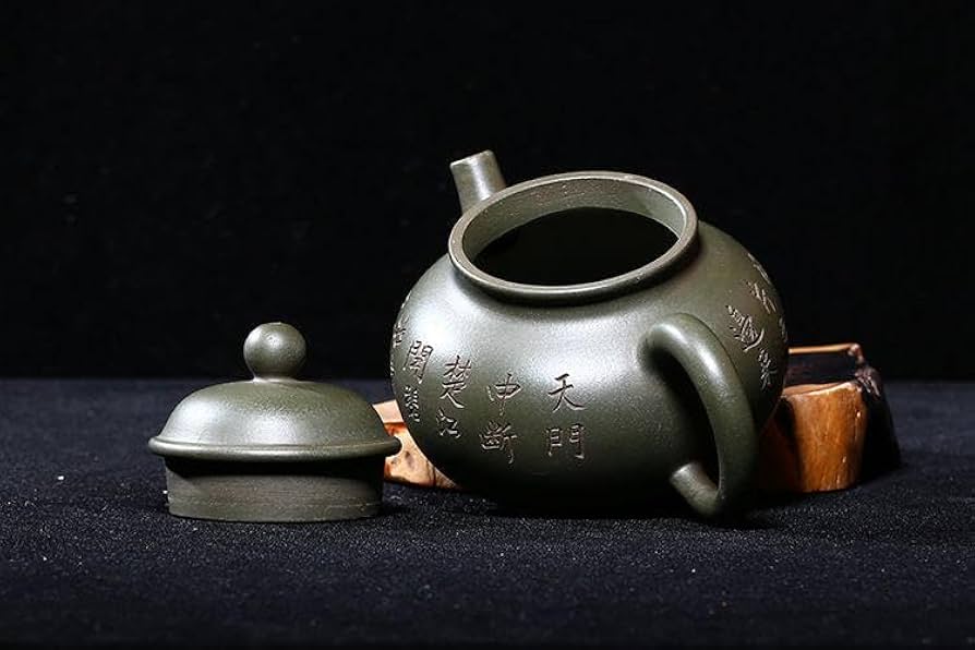 紫砂 茶壺 朱泥 紫泥 中国宜興 茶壷 中国茶器 茶壷 急須 紫砂