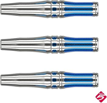 TARGET RISING SUN G1 REBORN 村松治樹 定価15800 TARGET RISING SUN G1 REBORN 村松治樹 定価15800 オリジナル