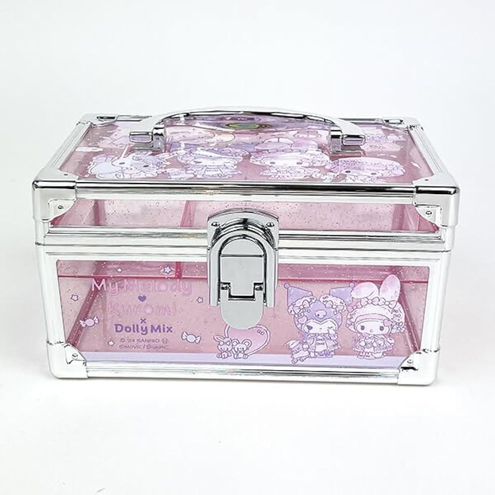 Amazon.co.jp: [パーフェクト・ワールド・トーキョー] サンリオ