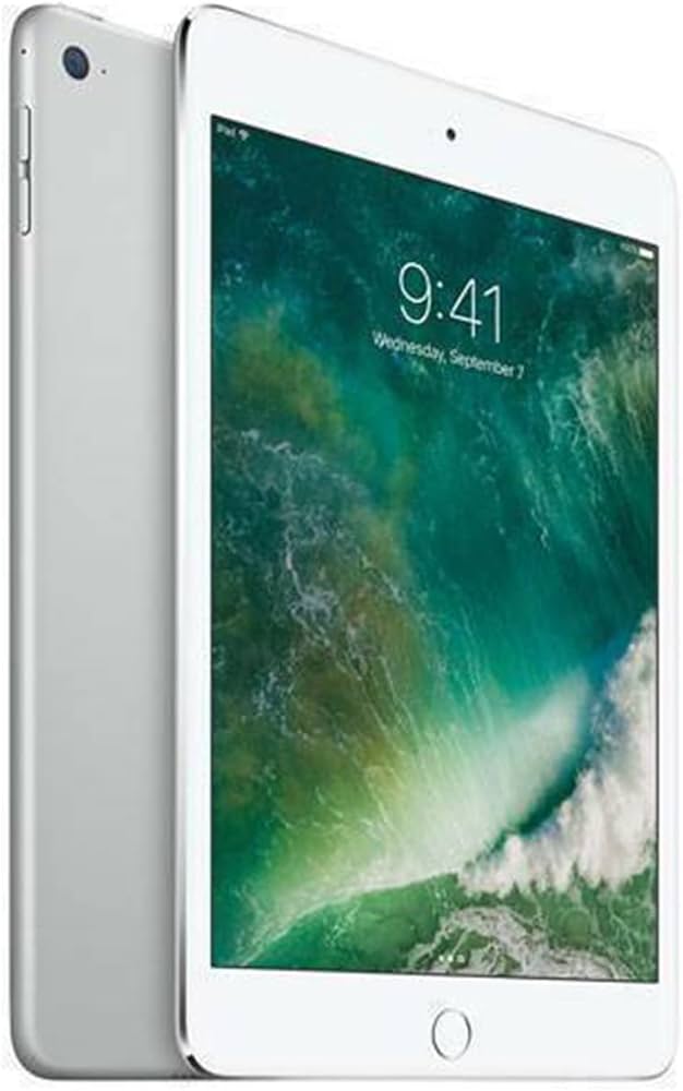 Apple iPad mini4 32GB A1550