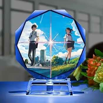 516A5ezIoJL._AC_UF350,