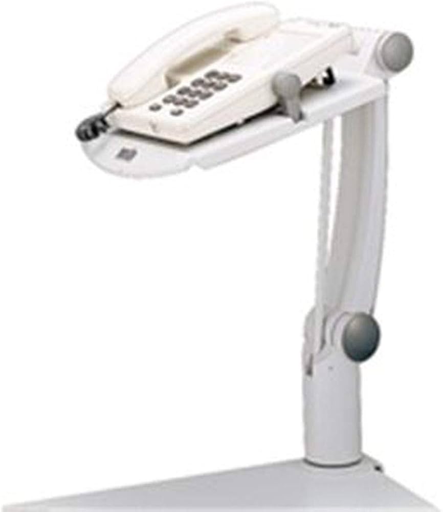 Amazon.co.jp: セキセイ/テレフォンアーム / TA002 / フレックスタイプ