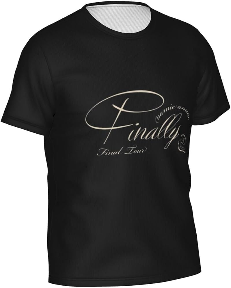 即購入ok!!】安室奈美恵 Past<Future Tour メンズTシャツ