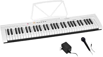 516GOQdlUHL._AC_UF350,