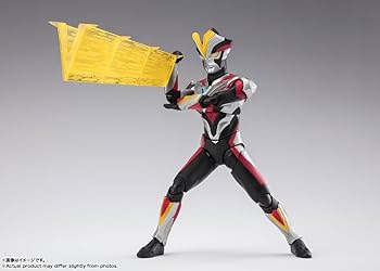 516D+nemEPL._AC_UF350,