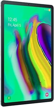 Amazon.com : Samsung Galaxy Tab S5e- 64GB, Wifi Tablet - SM