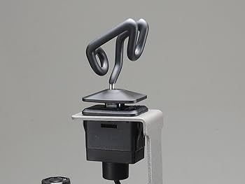 Amazon.co.jp: タミヤ エアーブラシシステム No.53 スプレーワーク