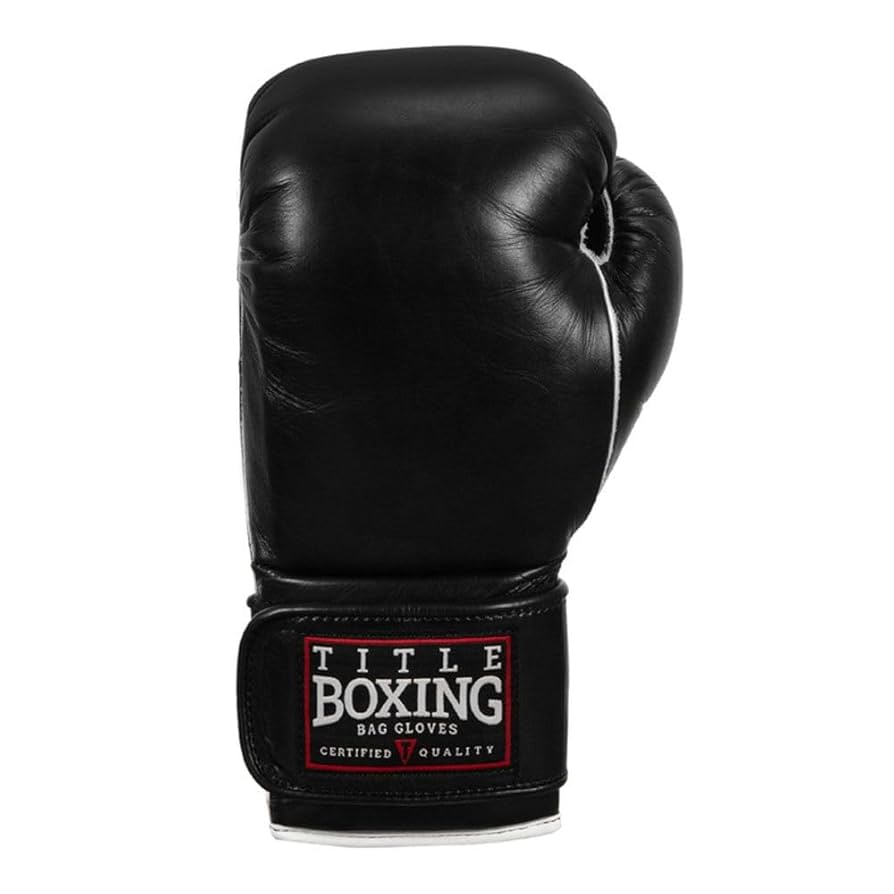 ウイニング ボクシング グローブ 14oz Winning 受注生産 ウイニング