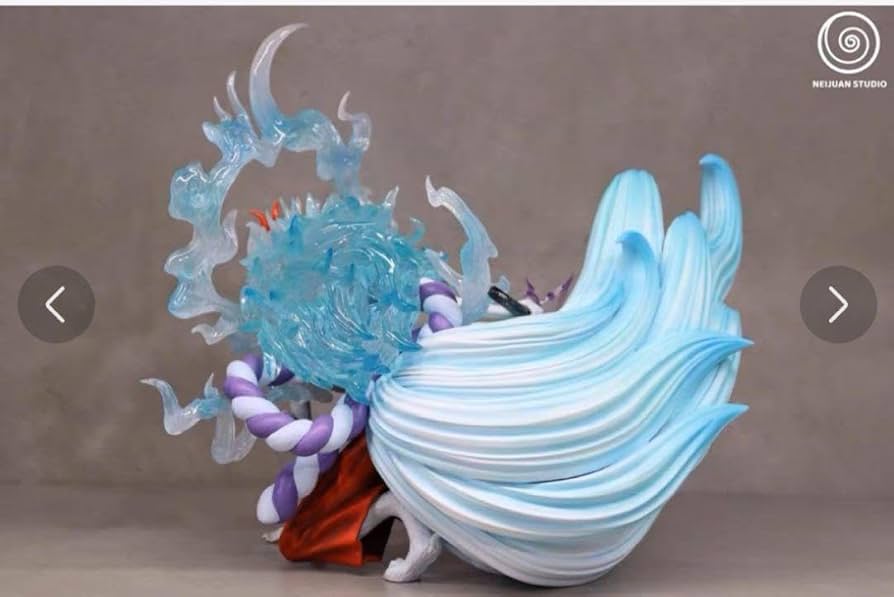 Amazon.co.jp: ワンピース 人獣型 ヤマト フィギュア ガレージキット