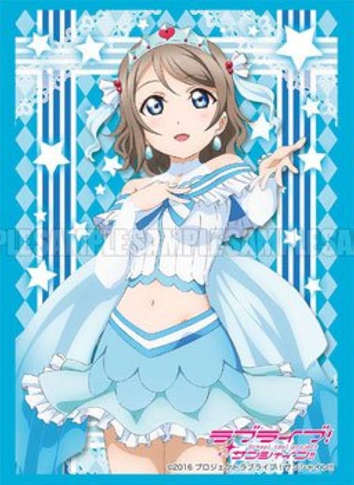 Amazon.co.jp: ブシロードスリーブコレクションHG (ハイグレード) Vol