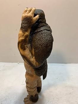 Amazon | X-PLUS 大怪獣シリーズ 限定版 ウルトラQ 人工生命 M1号