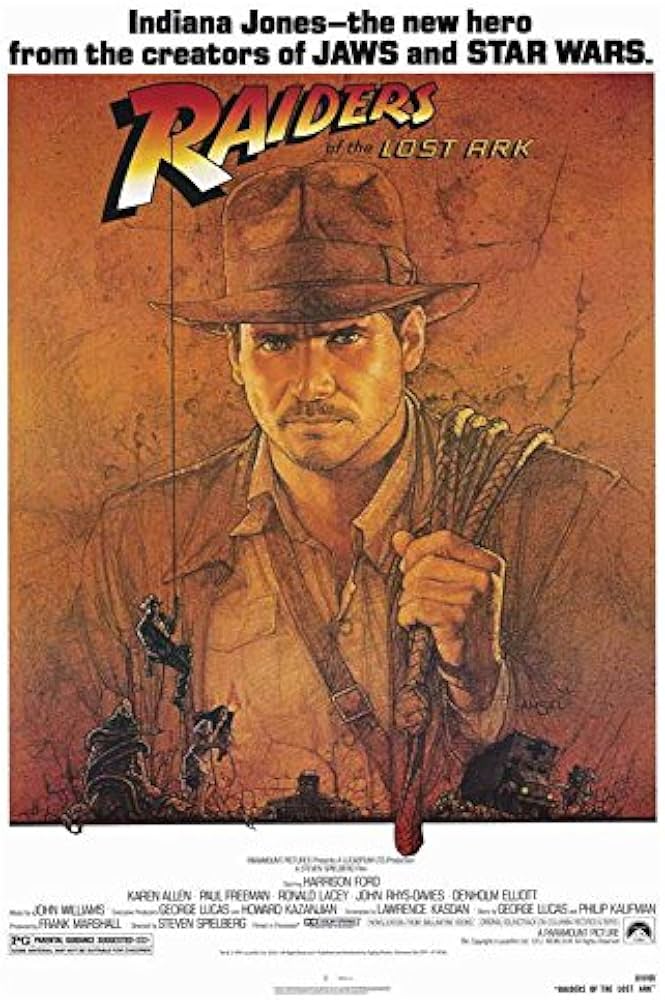 レイジング・ブル USオリジナル映画ポスター 楽天市場】レイジングブル