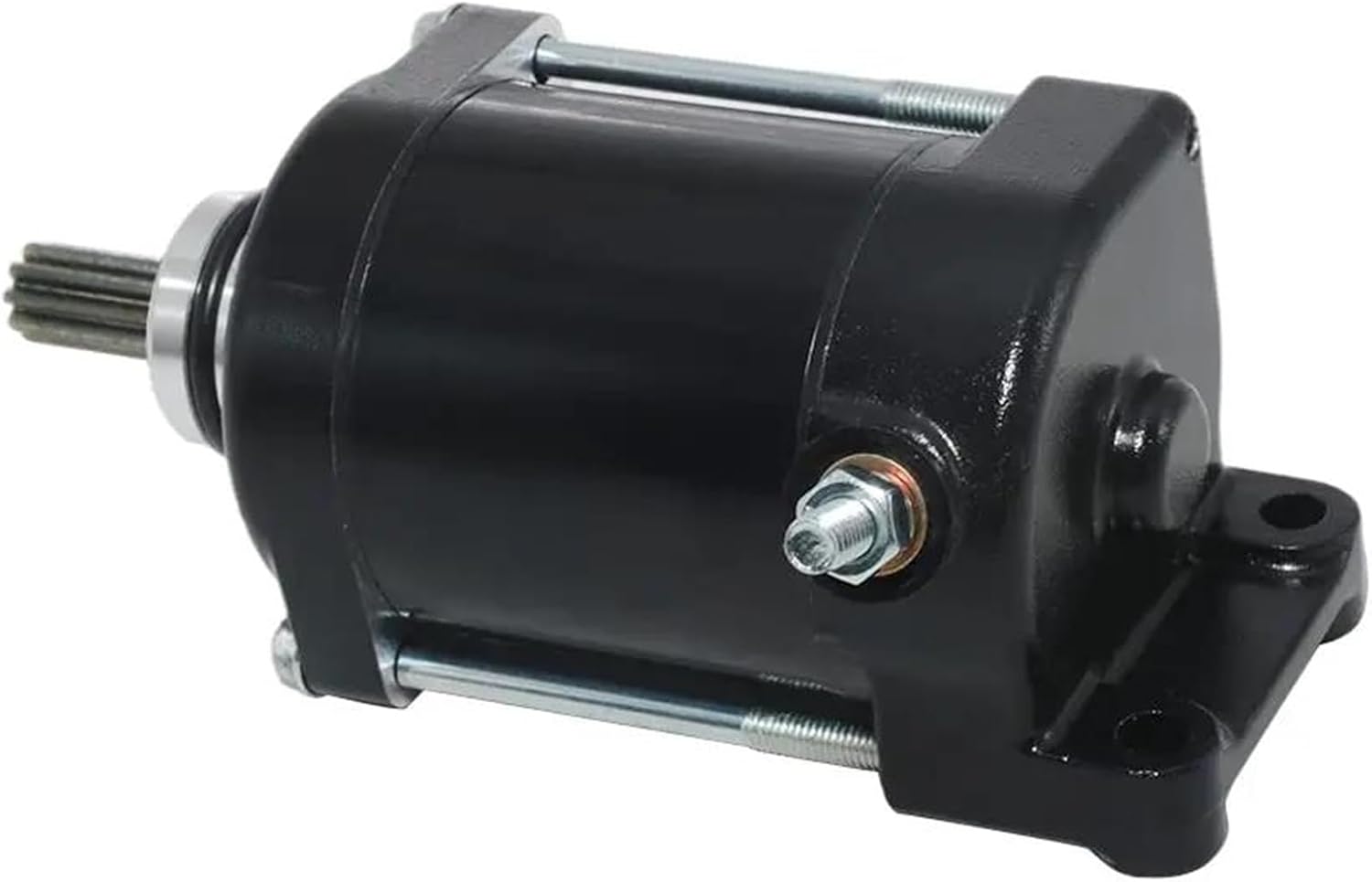 サンヨー デンキ QS1L01AA03101P00 AC サーボ ドライバー サンヨー