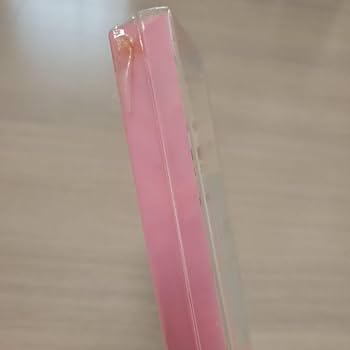 Amazon | キキララ 鉛筆 えんぴつ かきかたB | 鉛筆 | 文房具