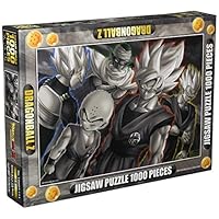 Amazon | エンスカイ(ENSKY) ドラゴンボールZ オラに元気を