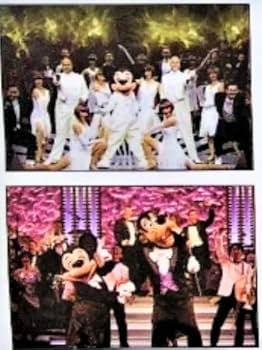 Amazon.co.jp: ビッグバンドビート（BBB) ポストカード セット