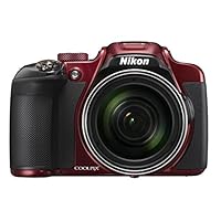 Amazon | Nikon デジタルカメラ COOLPIX P610 光学60倍 1600万画素