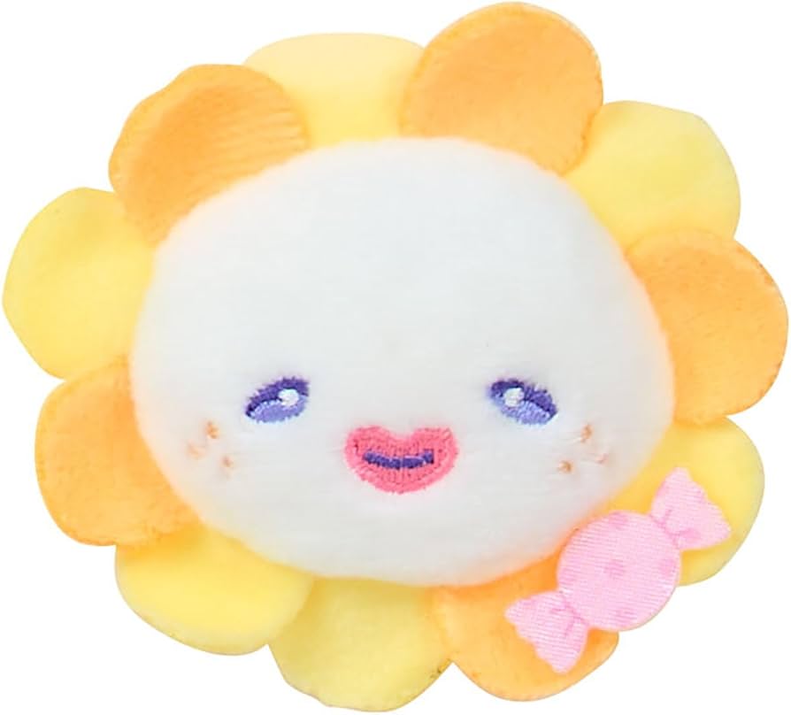 JOCHUM キャンディ シークレットブローチ 全12種コンプリート 新品未