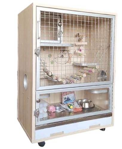 ケージ チンチラケージ 木製」の人気商品一覧 | 安い商品を通販サイト