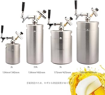 516Y70FBOgL._AC_UF350,