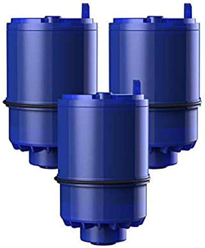 平安 健二 彫三島 建水 湯こぼし 茶道具 茶器 新品 未使用 です。